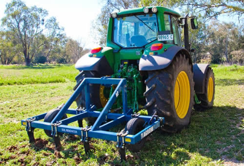 agrowplow